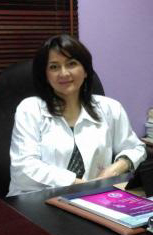 صورة