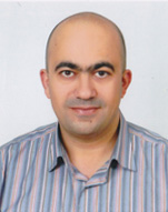 home category