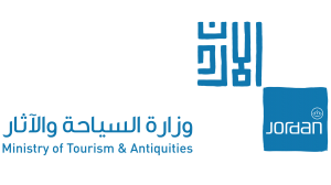 Ministry of Tourism & Antiquities