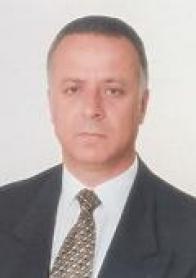 home category
