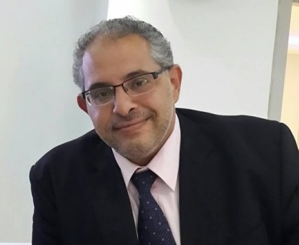 صورة