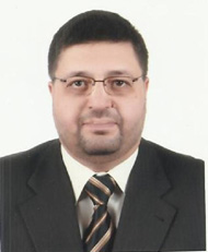 صورة