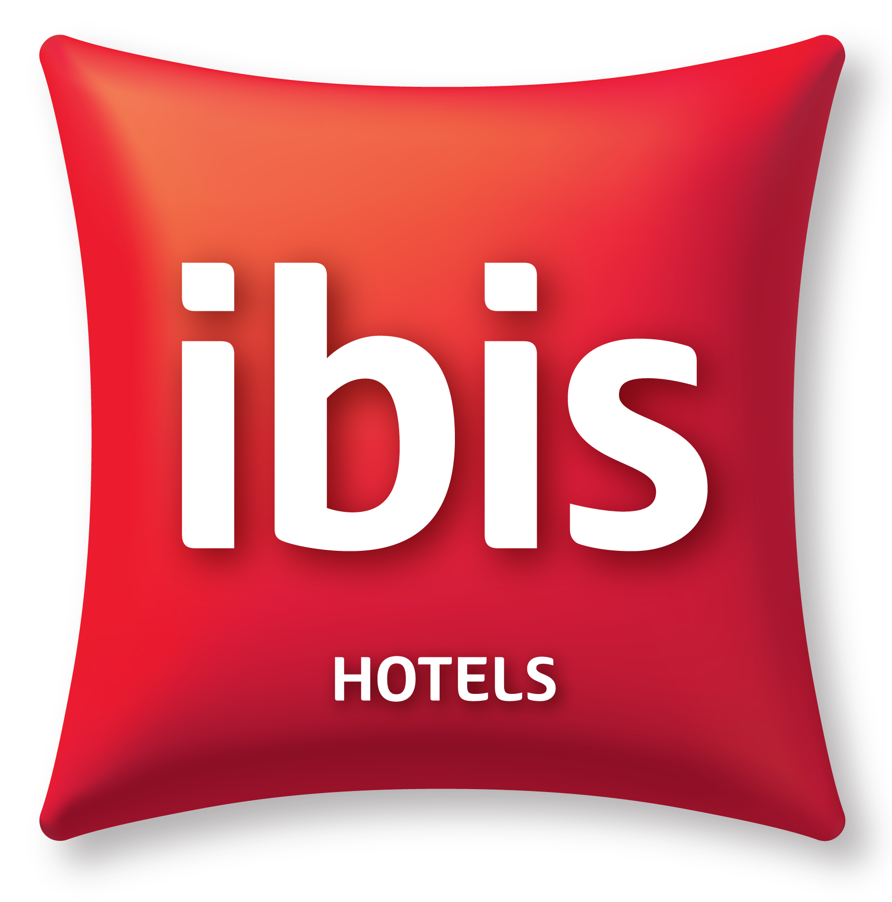 Ibis Hotel MedXJordan