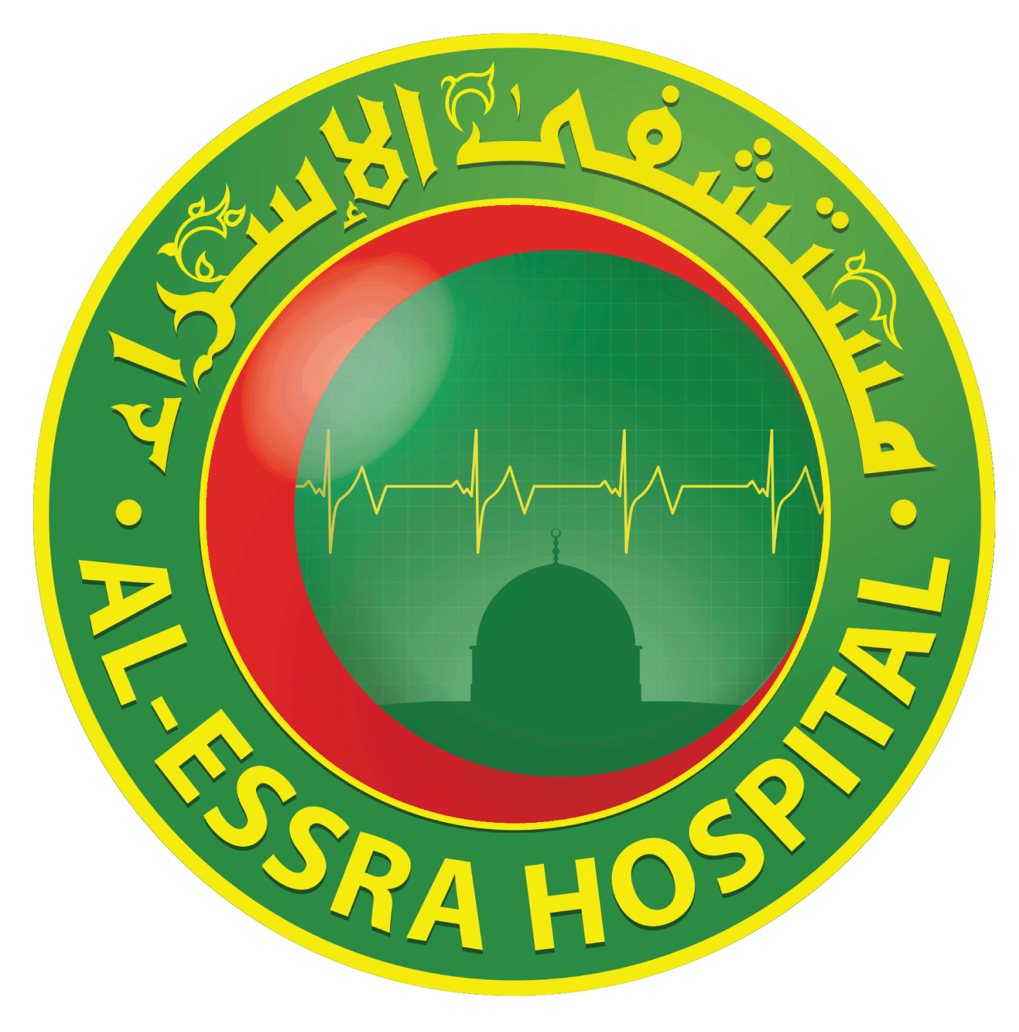 Al-Essra Hospital