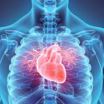 دراسة كهربائية القلب وكي بؤر التوتر (ELECTROPHYSIOLOGICAL STUDY AND ABLATION)