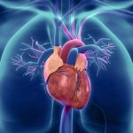 Cardiac catheterization (diagnostic)