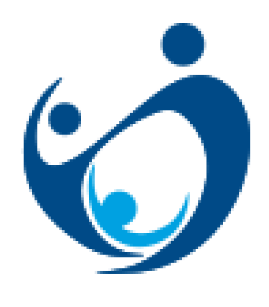 مستشفى الأمل