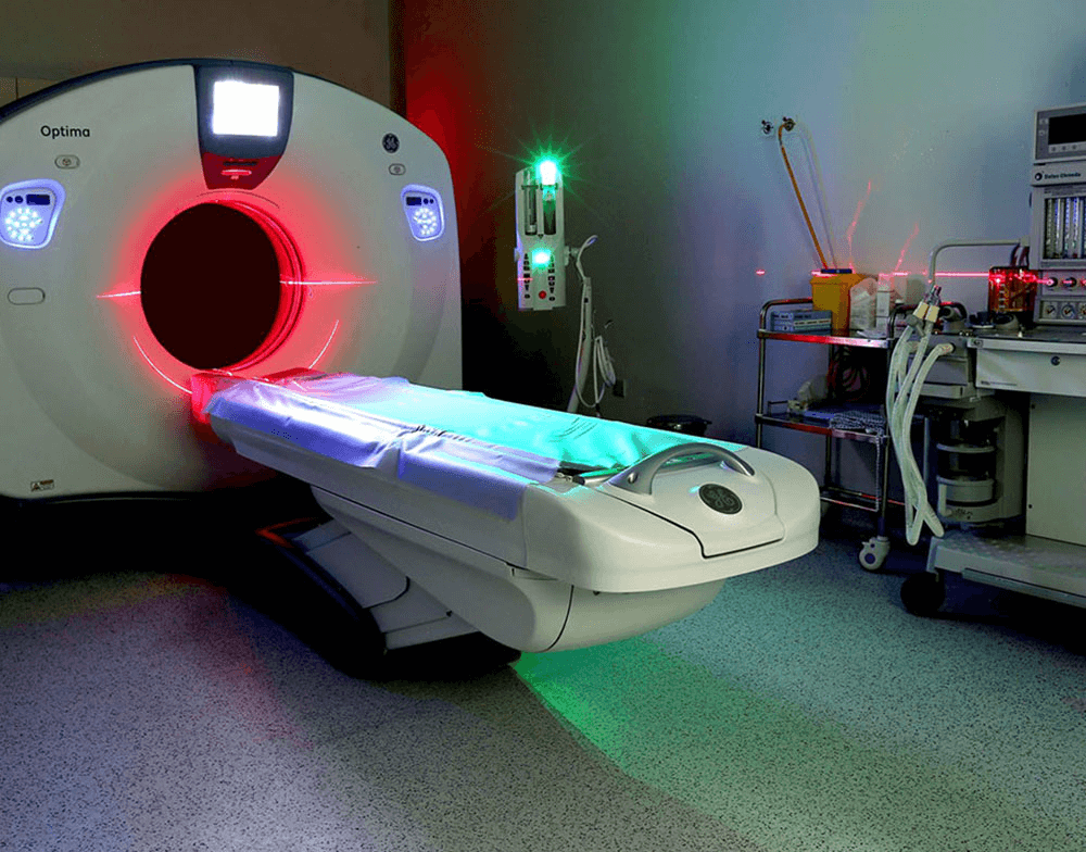 Gardens Hospital Amman Jordan Fasci Garden