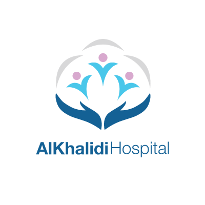 Al Khalidi Hospital