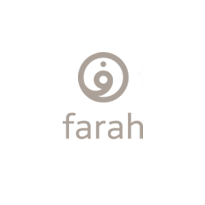 مجمع فرح الطبي