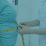 Gastric Sleeve Surgery: The Comprehensive Guide to Weight Loss in Jordan with MedX