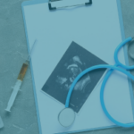 ICSI: Learn About Its Success Symptoms and Cost with MedXJordan