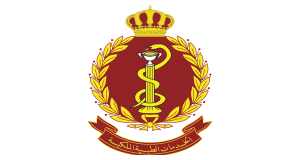 Queen Rania Al Abdullah Hospital for Children